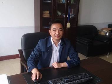 http://172.33.38.13:8080/_vsl/B571BEE7AA876D143DA30983FA206798/B3A395C5/739EE?e=.jpg